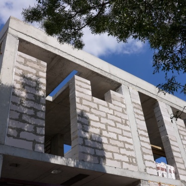 Дом в Алупке на 240м2