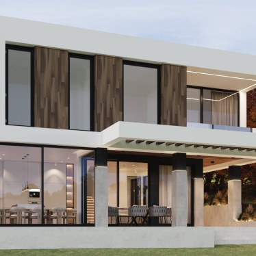 Проект «Надежда»