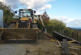 uploads/477/gallery/0-16.still030.jpg 0-16.still030.jpg