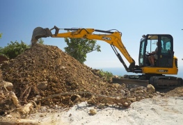 uploads/477/gallery/1-19.still022.jpg 1-19.still022.jpg