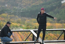 uploads/477/gallery/11.jpg 11.jpg