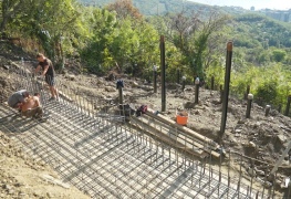 uploads/477/gallery/2-01.still027.jpg 2-01.still027.jpg