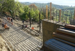 uploads/477/gallery/2-20.still029.jpg 2-20.still029.jpg