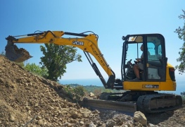 uploads/477/gallery/3-19.still021.jpg 3-19.still021.jpg