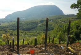 uploads/477/gallery/4-01.still026.jpg 4-01.still026.jpg