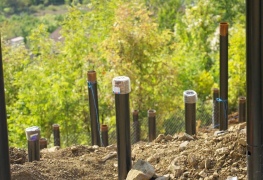 uploads/477/gallery/5-01.still028.jpg 5-01.still028.jpg