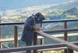 uploads/477/gallery/5-13.still035.jpg 5-13.still035.jpg