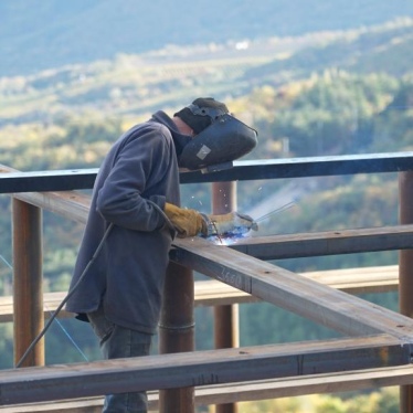 Частный дом в г. Алушта с. Запрудное на 254 м2