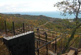 uploads/477/gallery/5-24.still031.jpg 5-24.still031.jpg