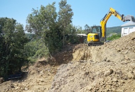 uploads/477/gallery/6-18.still025.jpg 6-18.still025.jpg