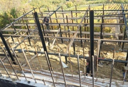 uploads/477/gallery/7-13.still036.jpg 7-13.still036.jpg