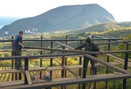 uploads/477/gallery/7-21.still034.jpg 7-21.still034.jpg