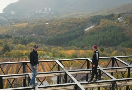 uploads/477/gallery/7.jpg 7.jpg