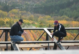 uploads/477/gallery/8.jpg 8.jpg