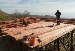 uploads/477/gallery/uence.00-29-00-17.still007.jpg uence.00-29-00-17.still007.jpg