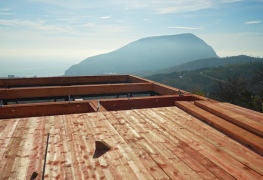 uploads/477/gallery/uence.00-29-12-12.still008.jpg uence.00-29-12-12.still008.jpg