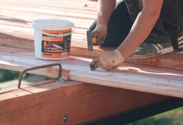 uploads/477/gallery/uence.00-29-48-17.still010.jpg uence.00-29-48-17.still010.jpg