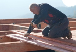 uploads/477/gallery/uence.00-30-06-18.still011.jpg uence.00-30-06-18.still011.jpg