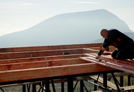 uploads/477/gallery/uence.00-30-15-12.still012.jpg uence.00-30-15-12.still012.jpg