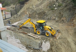 uploads/478/gallery/3-05.still105.jpg 3-05.still105.jpg