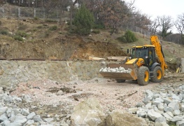 uploads/478/gallery/4-10.still106.jpg 4-10.still106.jpg