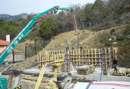 uploads/478/gallery/4k.00-11-28-21.still142.jpg 4k.00-11-28-21.still142.jpg