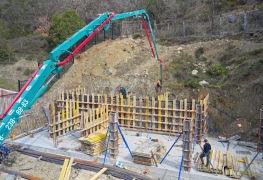 uploads/478/gallery/4k.00-12-03-23.still143.jpg 4k.00-12-03-23.still143.jpg