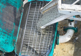 uploads/478/gallery/4k.00-12-28-13.still144.jpg 4k.00-12-28-13.still144.jpg