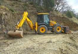 uploads/478/gallery/5-06.still102.jpg 5-06.still102.jpg