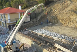 uploads/478/gallery/7-05.still111.jpg 7-05.still111.jpg