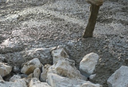 uploads/478/gallery/9-07.still108.jpg 9-07.still108.jpg