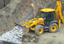 uploads/478/gallery/9-24.still107.jpg 9-24.still107.jpg