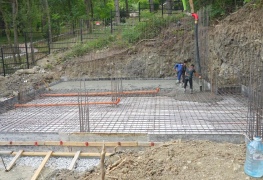 uploads/479/gallery/02-16-04.still041.jpg 02-16-04.still041.jpg