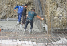 uploads/479/gallery/02-18-12.still042.jpg 02-18-12.still042.jpg