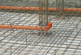 uploads/479/gallery/02-39-09.still043.jpg 02-39-09.still043.jpg