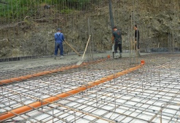 uploads/479/gallery/02-49-11.still044.jpg 02-49-11.still044.jpg