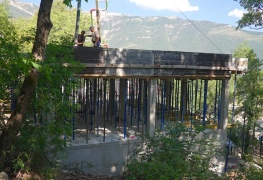 uploads/479/gallery/02-58-12.still053.jpg 02-58-12.still053.jpg