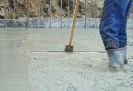 uploads/479/gallery/03-00-06.still045.jpg 03-00-06.still045.jpg