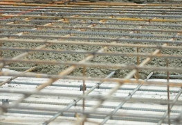 uploads/479/gallery/03-38-17.still046.jpg 03-38-17.still046.jpg