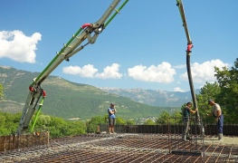 uploads/479/gallery/04-08-10.still054.jpg 04-08-10.still054.jpg