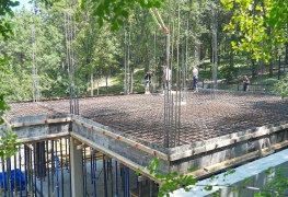 uploads/479/gallery/04-23-16.still047.jpg 04-23-16.still047.jpg