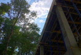 uploads/479/gallery/04-53-19.still055.jpg 04-53-19.still055.jpg