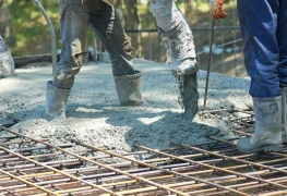 uploads/479/gallery/04-58-02.still048.jpg 04-58-02.still048.jpg