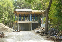 uploads/479/gallery/05-32-19.still056.jpg 05-32-19.still056.jpg