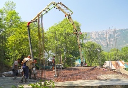 uploads/479/gallery/07-00-02.still051.jpg 07-00-02.still051.jpg