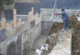 uploads/480/gallery/01-00-21.still058.jpg 01-00-21.still058.jpg