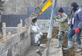 uploads/480/gallery/01-05-20.still059.jpg 01-05-20.still059.jpg