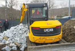 uploads/480/gallery/01-17-08.still060.jpg 01-17-08.still060.jpg