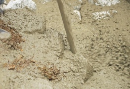 uploads/480/gallery/01-58-05.still062.jpg 01-58-05.still062.jpg