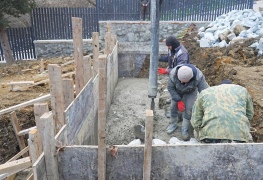 uploads/480/gallery/02-10-15.still063.jpg 02-10-15.still063.jpg